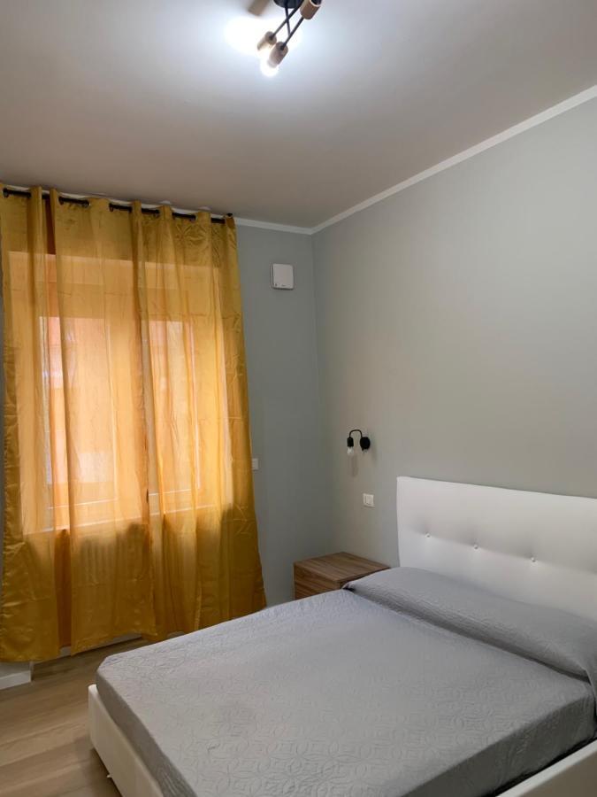 Gramsci 2 Rooms Bologna Exterior foto