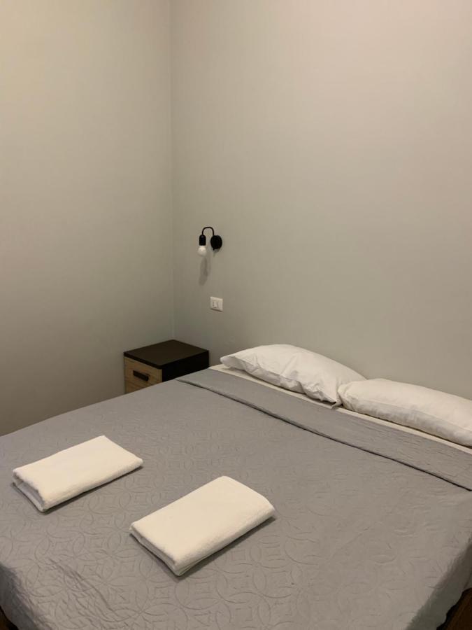 Gramsci 2 Rooms Bologna Exterior foto
